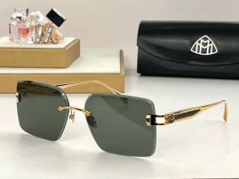 Picture of Maybach Sunglasses _SKUfw53644346fw